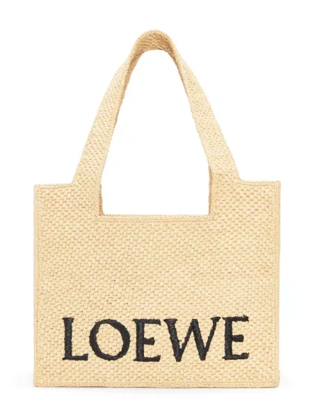 Geantă Loewe