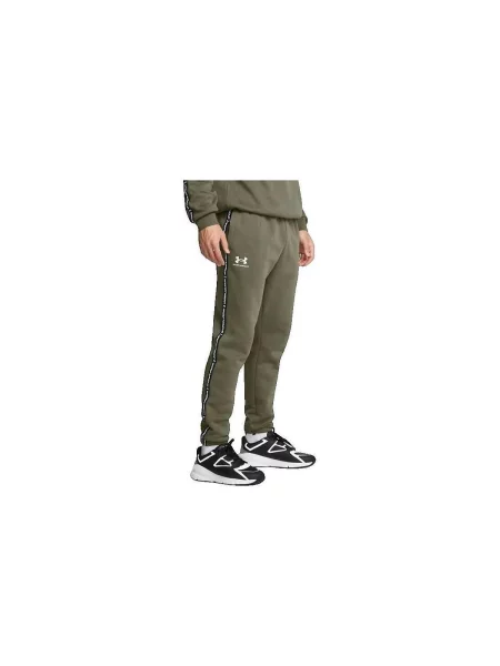 Pantaloni Under Armour