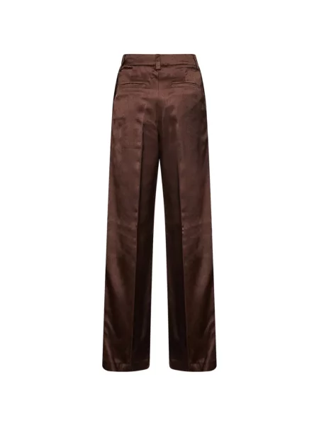 Pantaloni Herno maro
