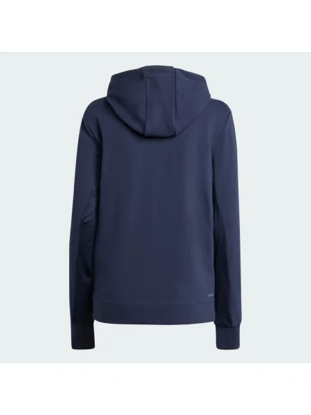 Komplet dresowy Adidas