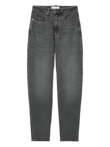 Blugi Marc O'polo gri