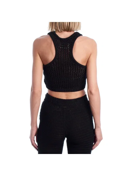 Tricou Zadig & Voltaire negru