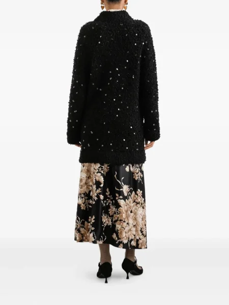 Cămașă Dolce & Gabbana alb