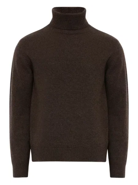 Pulover Mm6 Maison Margiela maro