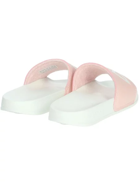 Pantofi copii Sun68 roz