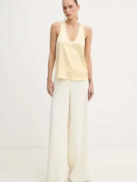 Блузка Patrizia Pepe