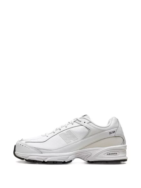Sneaker New Balance fehér