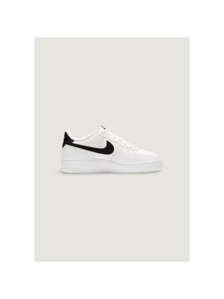 Pantofi Nike alb