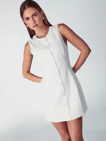 Willa Rochie Rise' alb