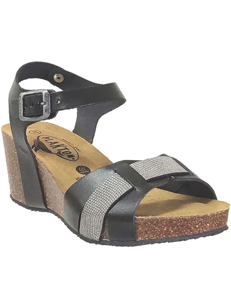 Sandale Plakton