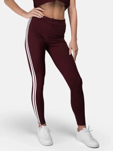 Leggings Lonsdale