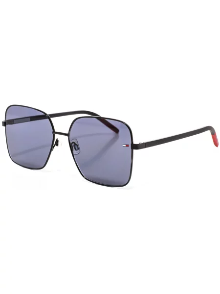 Ceas Tommy Hilfiger negru