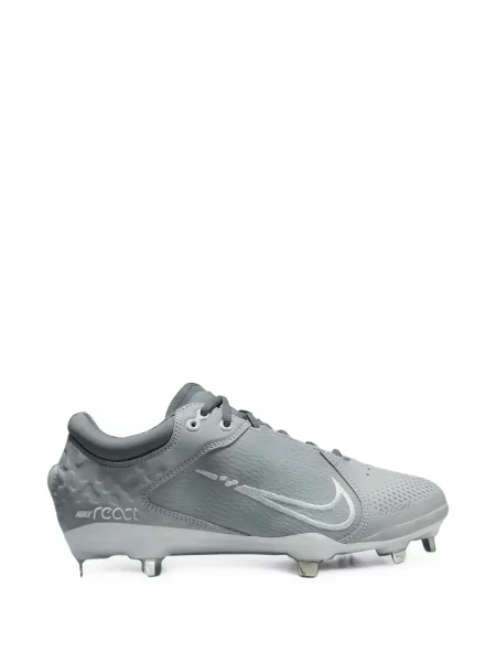 Baschet sneakerși Nike Mercurial albastru
