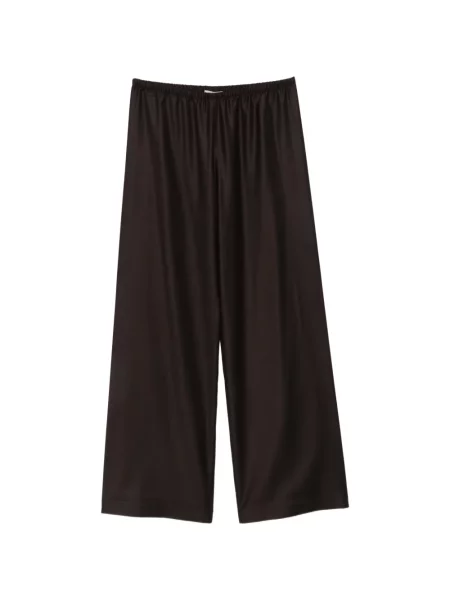 Pantaloni Herno maro
