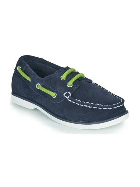 Pantofi copii Timberland albastru