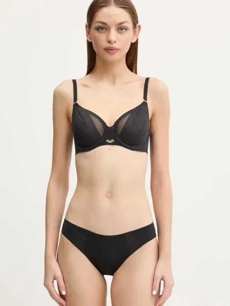 Chantelle Chilot clasic negru