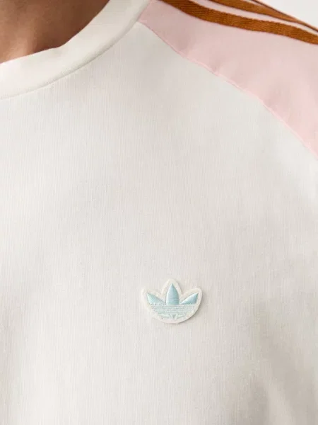 Adidas Originals футболка Cali