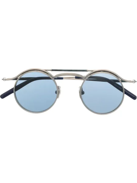 Ochelari de soare Matsuda