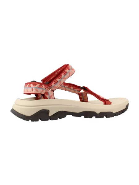 Sandale Teva Hurricane XLT 3 Roșu roz