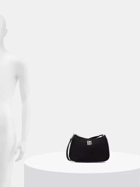 DKNY сумочка JENNY