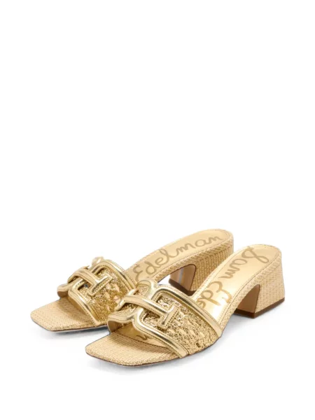 Sandale Sam Edelman