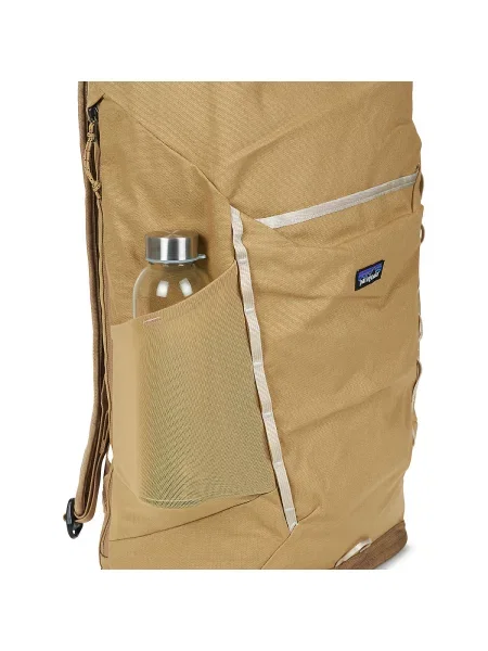 Top Patagonia bej