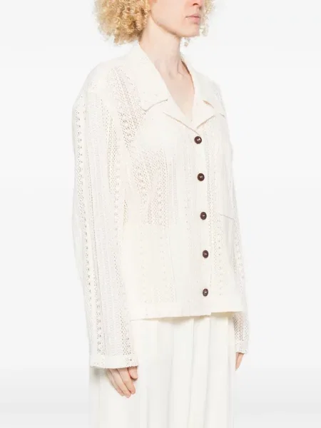 Geacă Low Classic clasică