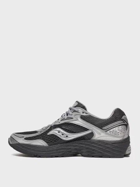 Кроссовки Saucony