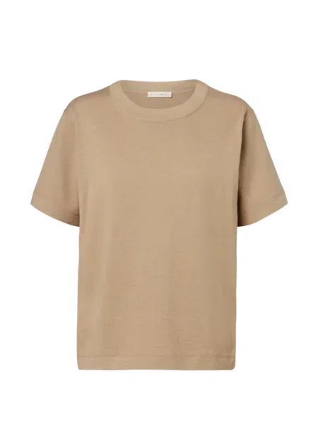 Tricou The Row