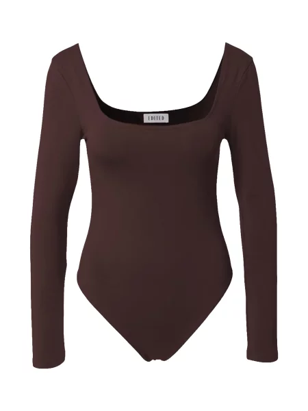 EDITED Tricou body Yasna' maro