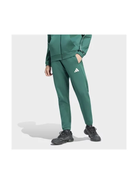Nadrág Adidas