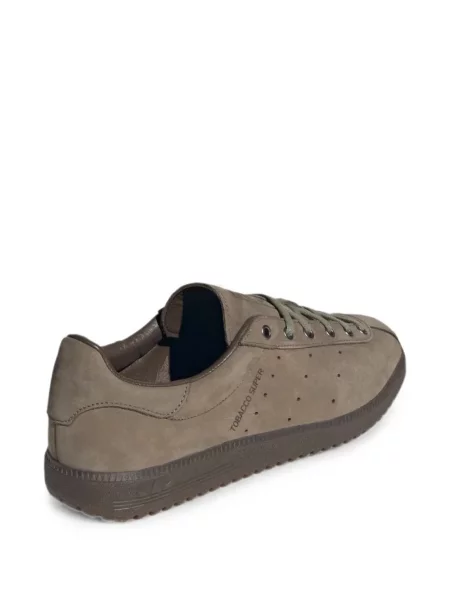 Sneakerși Adidas Spezial albastru