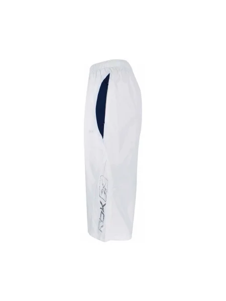 Trening Reebok Sport alb