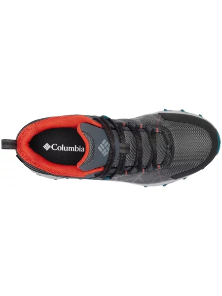 Pantofi Columbia