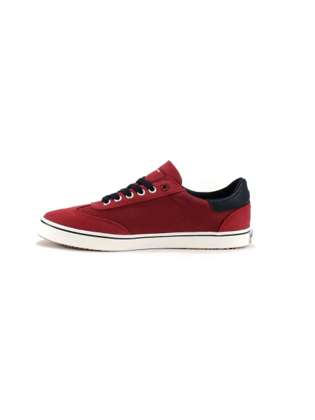 Pantofi U.s. Polo Assn.