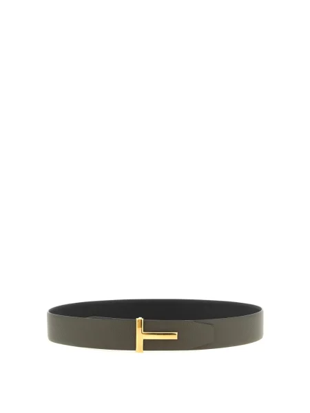 Pasek Tom Ford