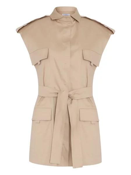 Палто Gloria Coelho