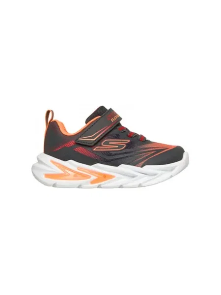 Gyerek félcipő Skechers