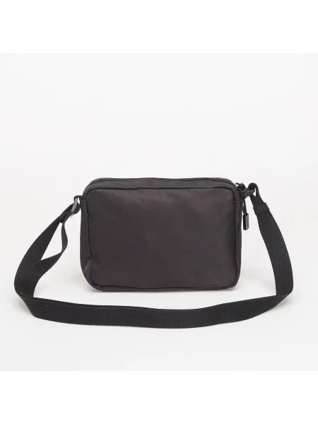 Geantă crossover Calvin Klein Bold Camera Bag negru
