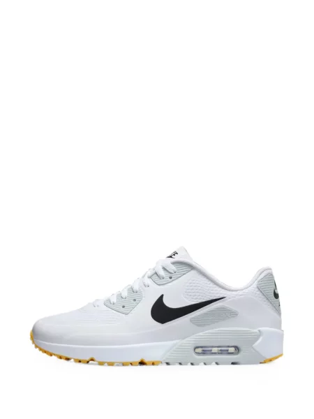 Golf geacă Nike negru