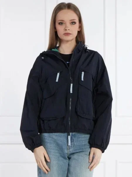 Armani Exchange Geacă