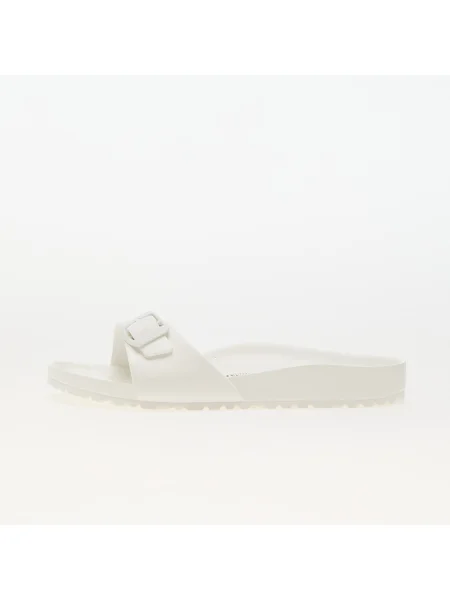 Tenisky Birkenstock bílé