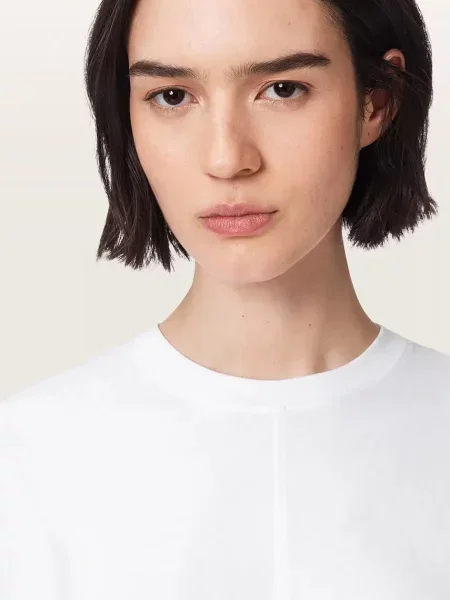 Футболка Allsaints