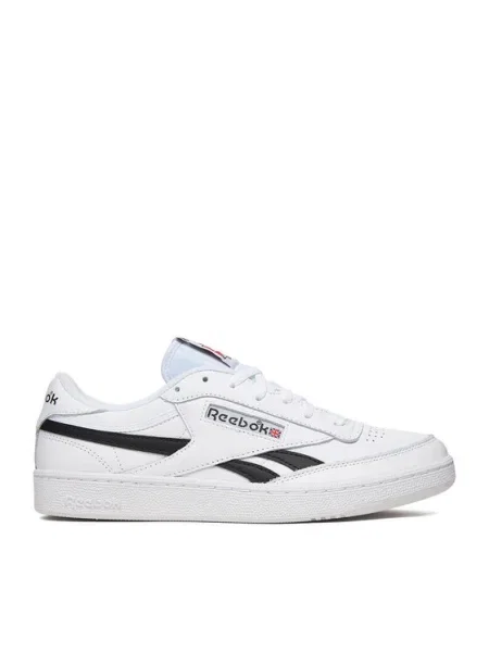 Reebok Sneakers EO-CLUB C REVENGE alb
