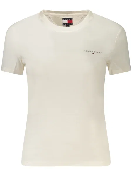Majica Tommy Jeans