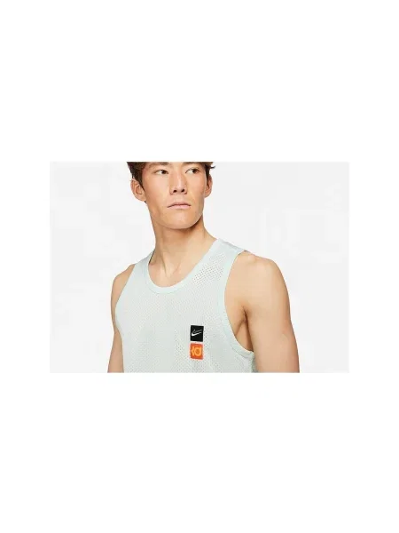 Tricou Nike