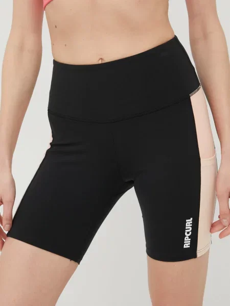 Σορτς τρεξίματος Rip Curl Run Swim Surf