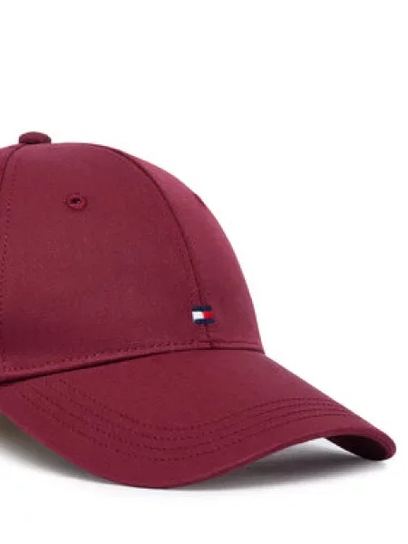 Kšiltovka Tommy Hilfiger