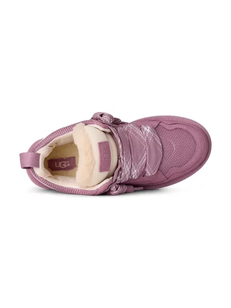 UGG W Lowmel кросівки