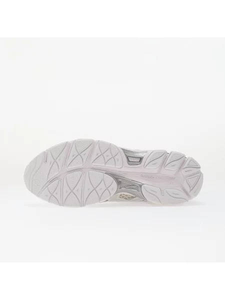 Сникърси Asics Gel-Cumulus 16 Lake Grey/ Pure Silver EUR сиво
